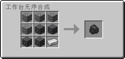 {{ :community:gamemode:classic:items:moss_soil_clump:crafting.png?nolink&400 |