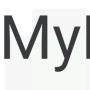 mypet.png