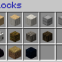 secret-blocks.png