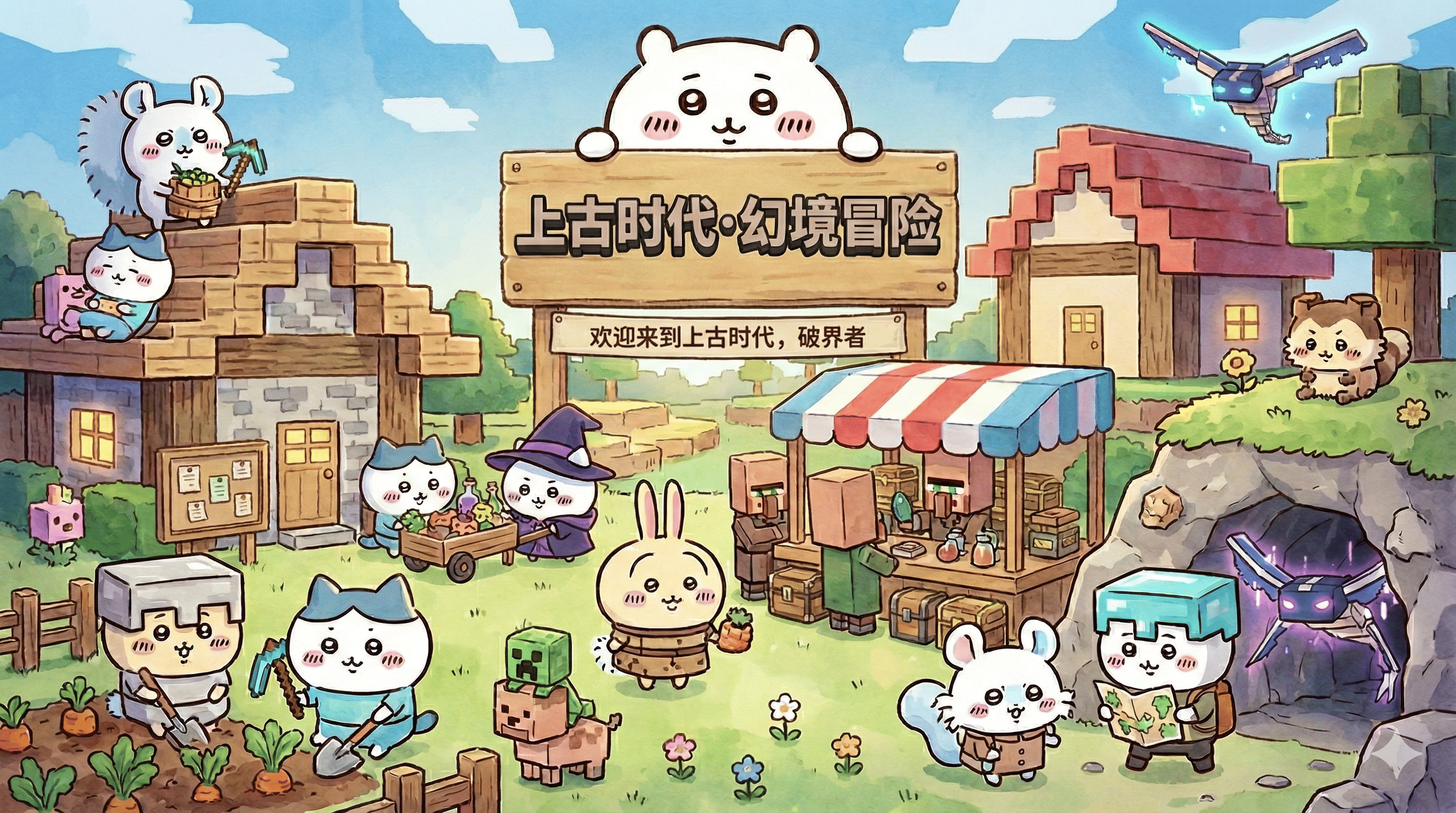 {{ ::homepage_banner.png?nolink |