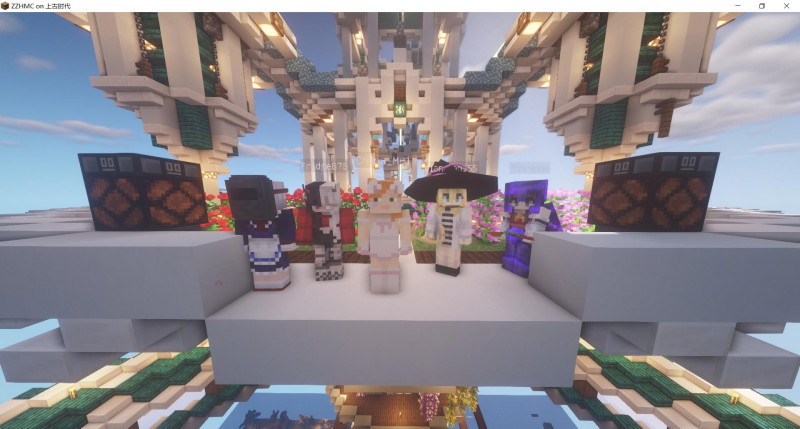 1657944717-755594-76c60b4b743e2b82.jpg 1657944717-755594-76c60b4b743e2b82.jpg